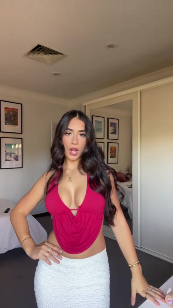 @zaza
