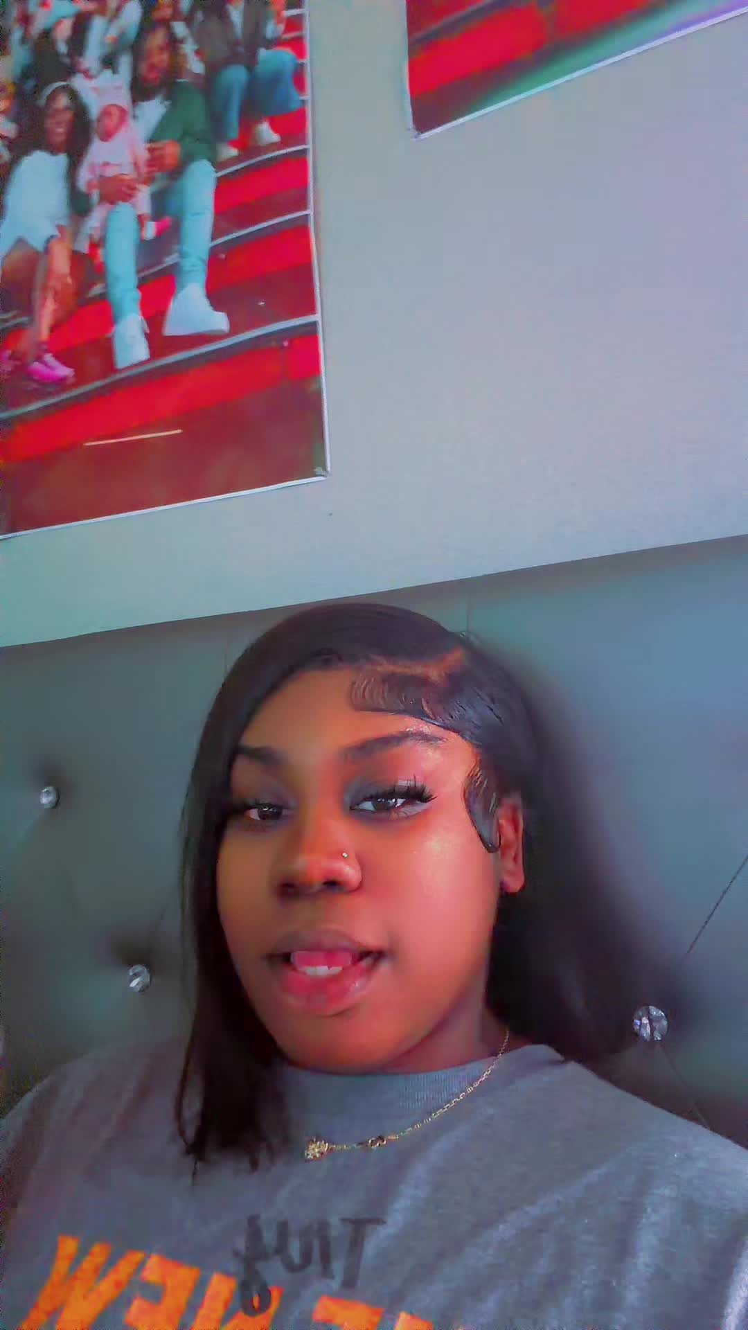 @❤️Prettyfacemynervelee❤️