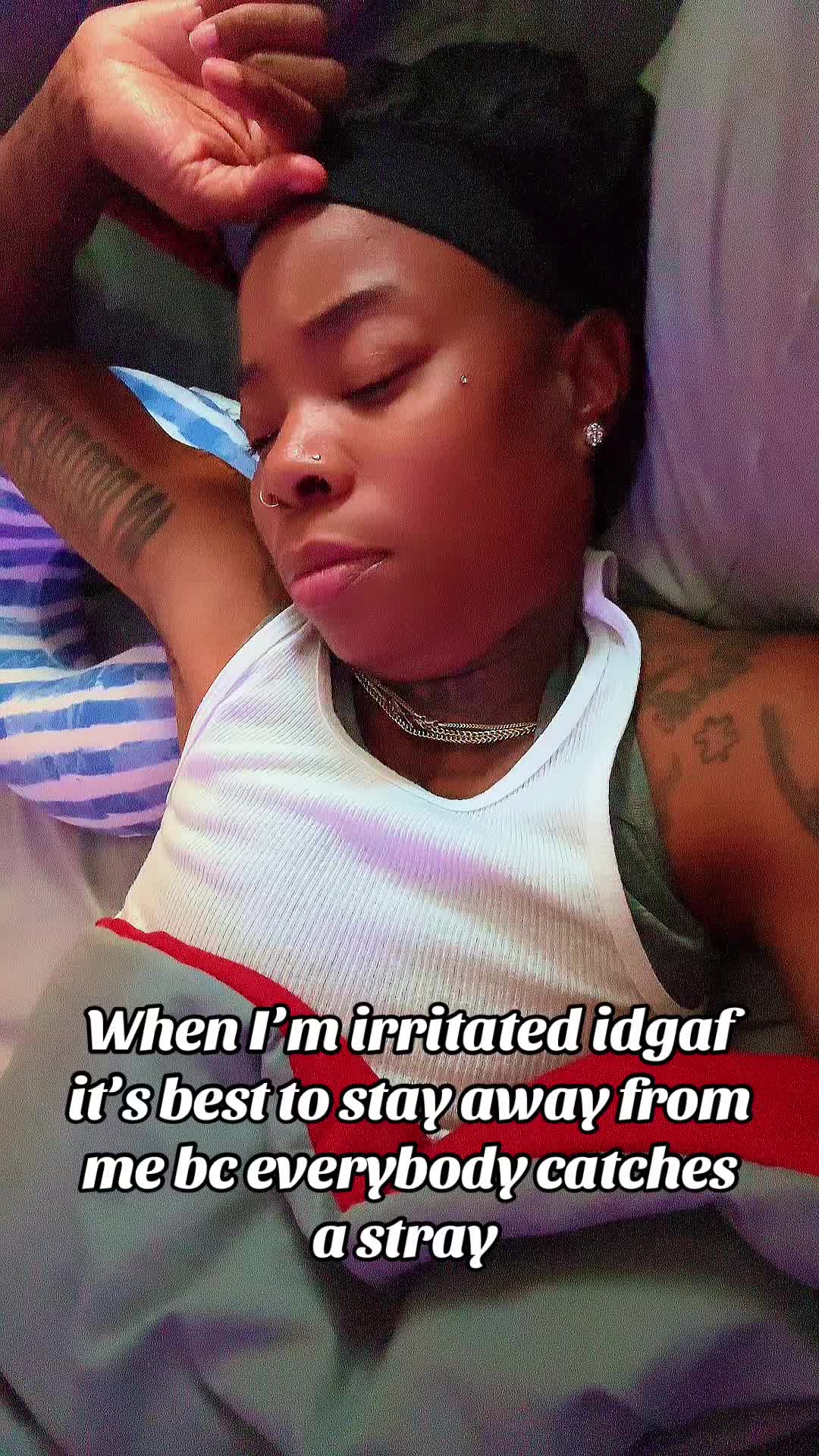 @theChaser