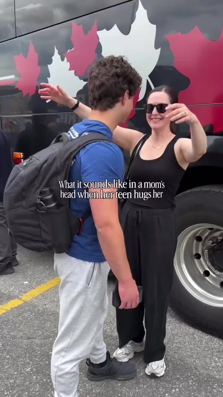 @NurseShari