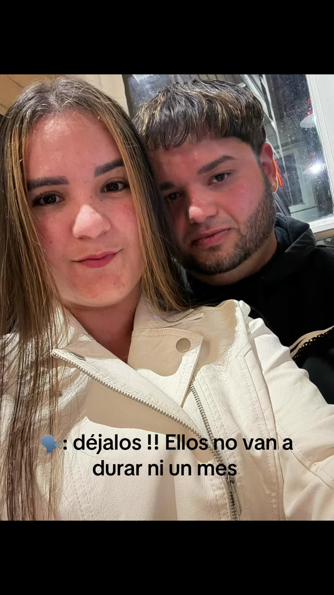 @danii_estrada02
