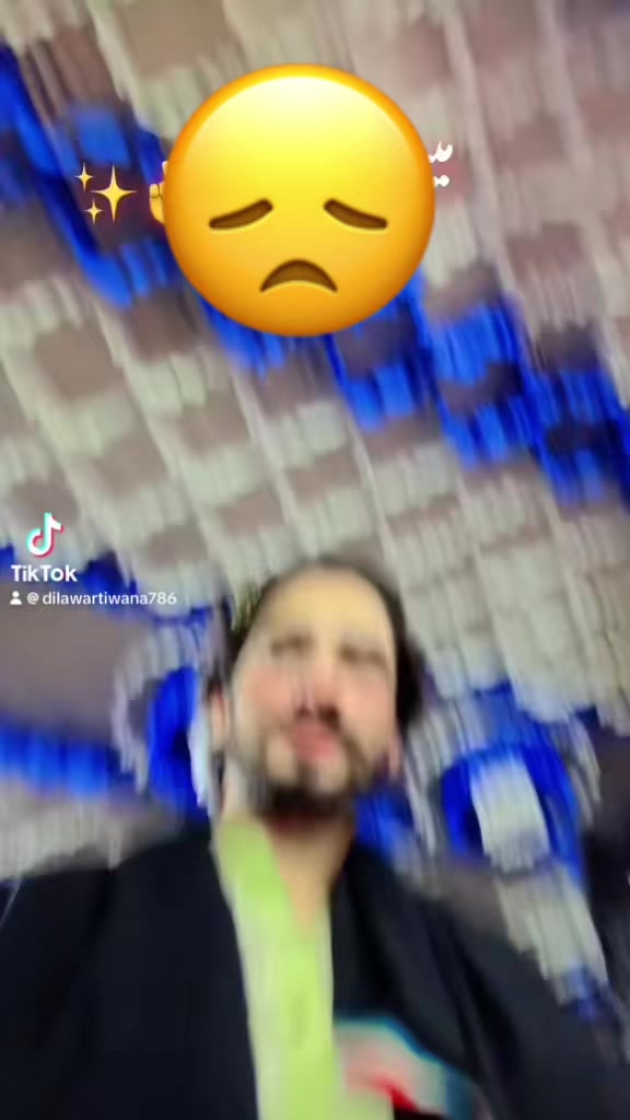 @✨🦅دلاورٹوانہ ہڈالی آلہ🦅✨