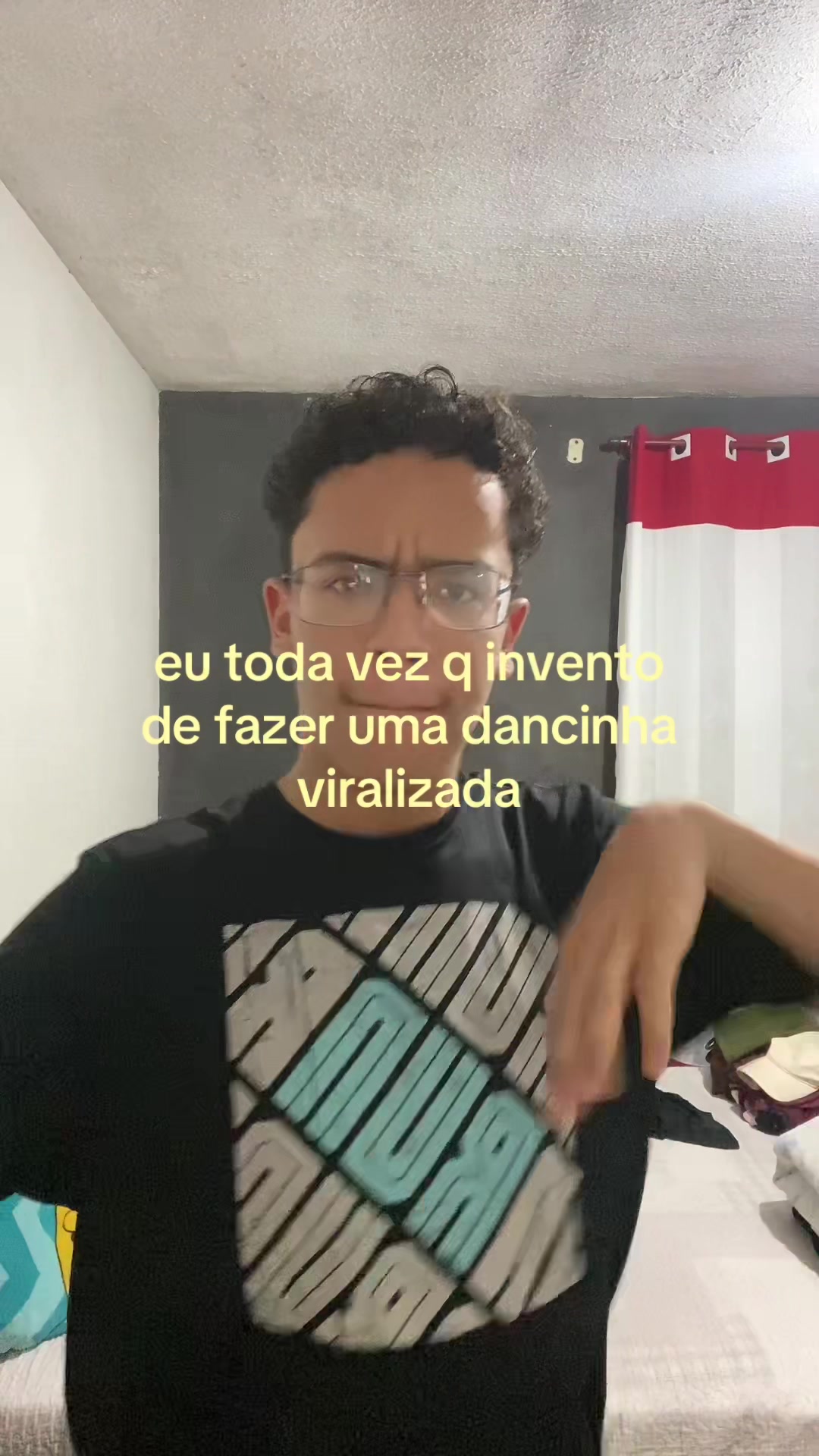 @britinho