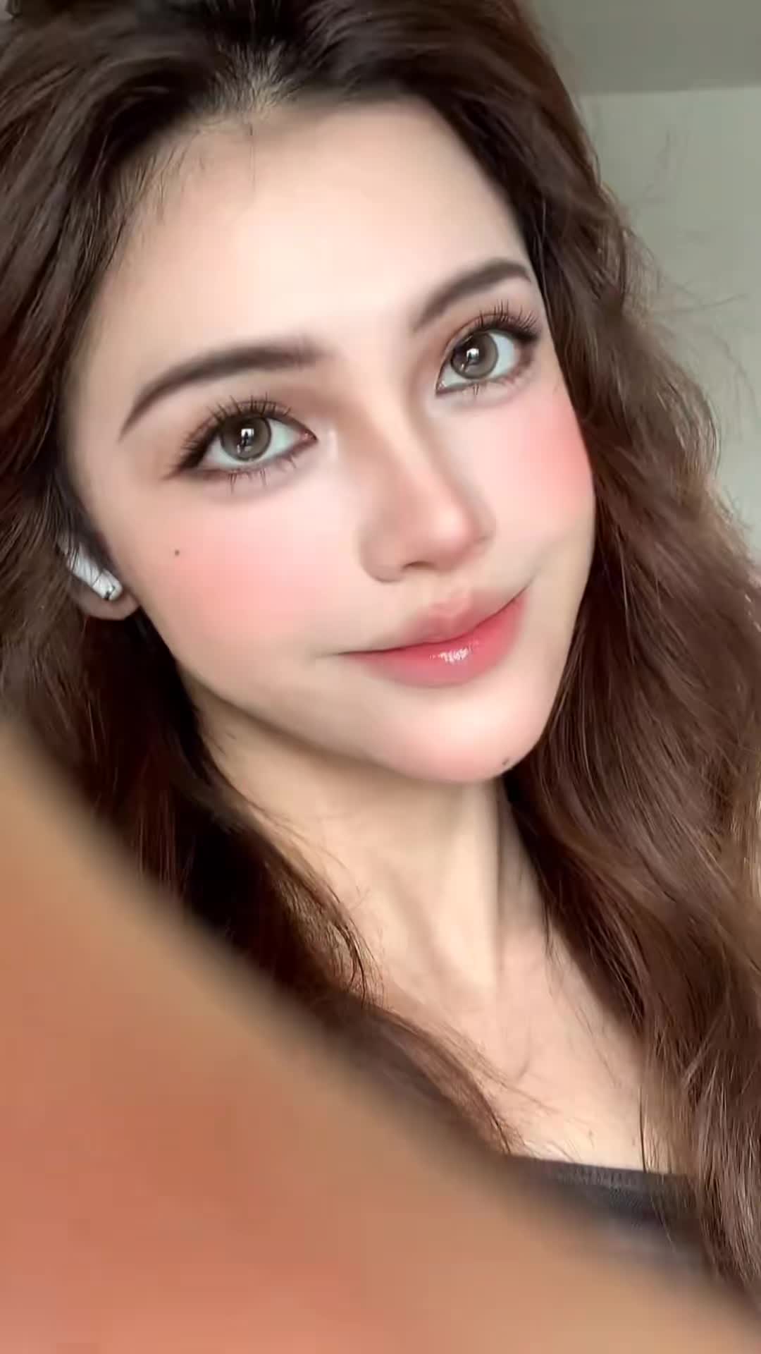 @Ngọc Linh