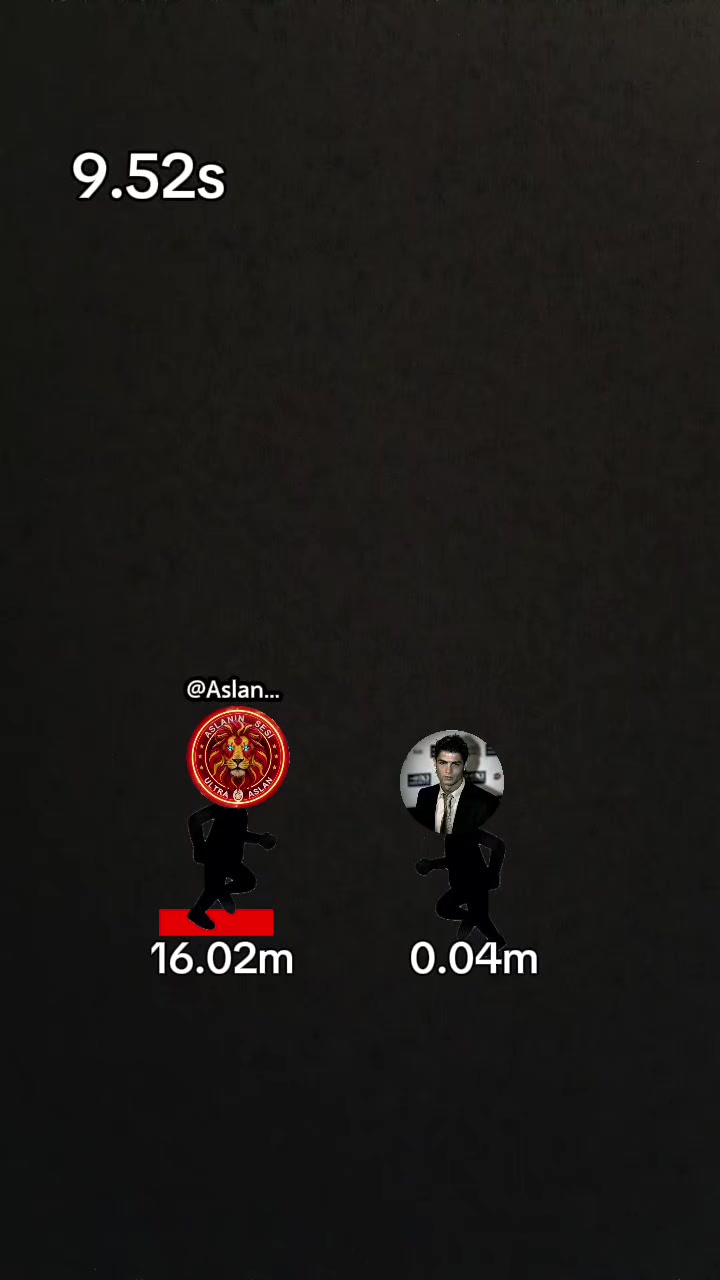 @๐ฌ๐๐๐ฬ๐ ๐๐ฅ๐ง ๐๐ซ๐ฌ๐ฌ
