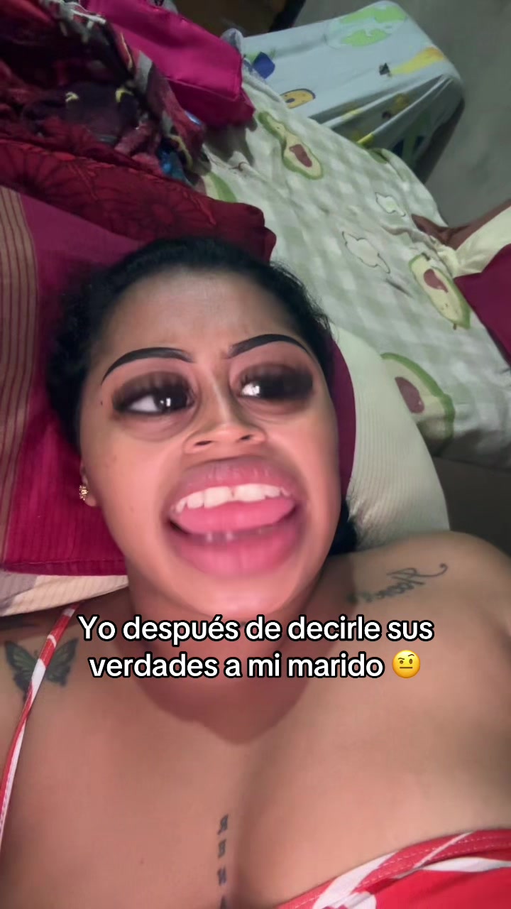 @Bichotaaa