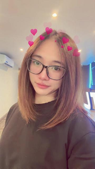 @deaaa