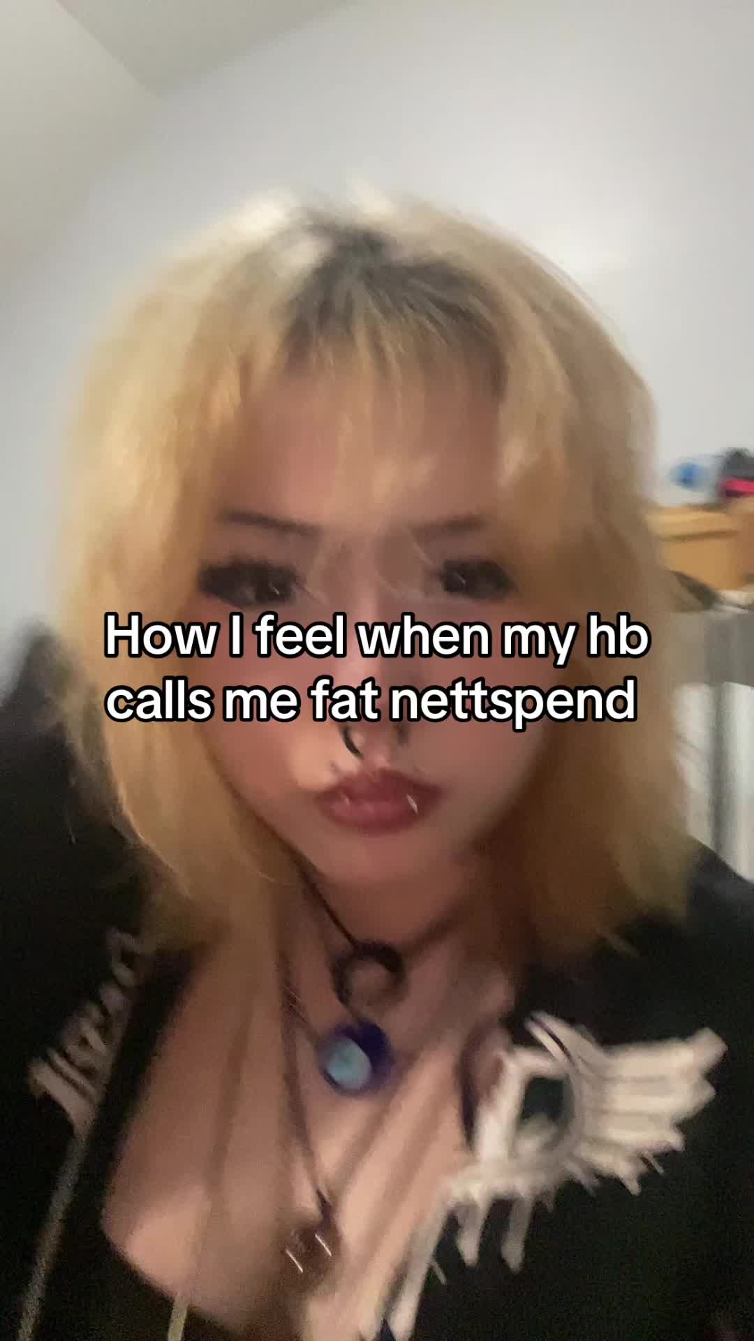 @j0rdynz._