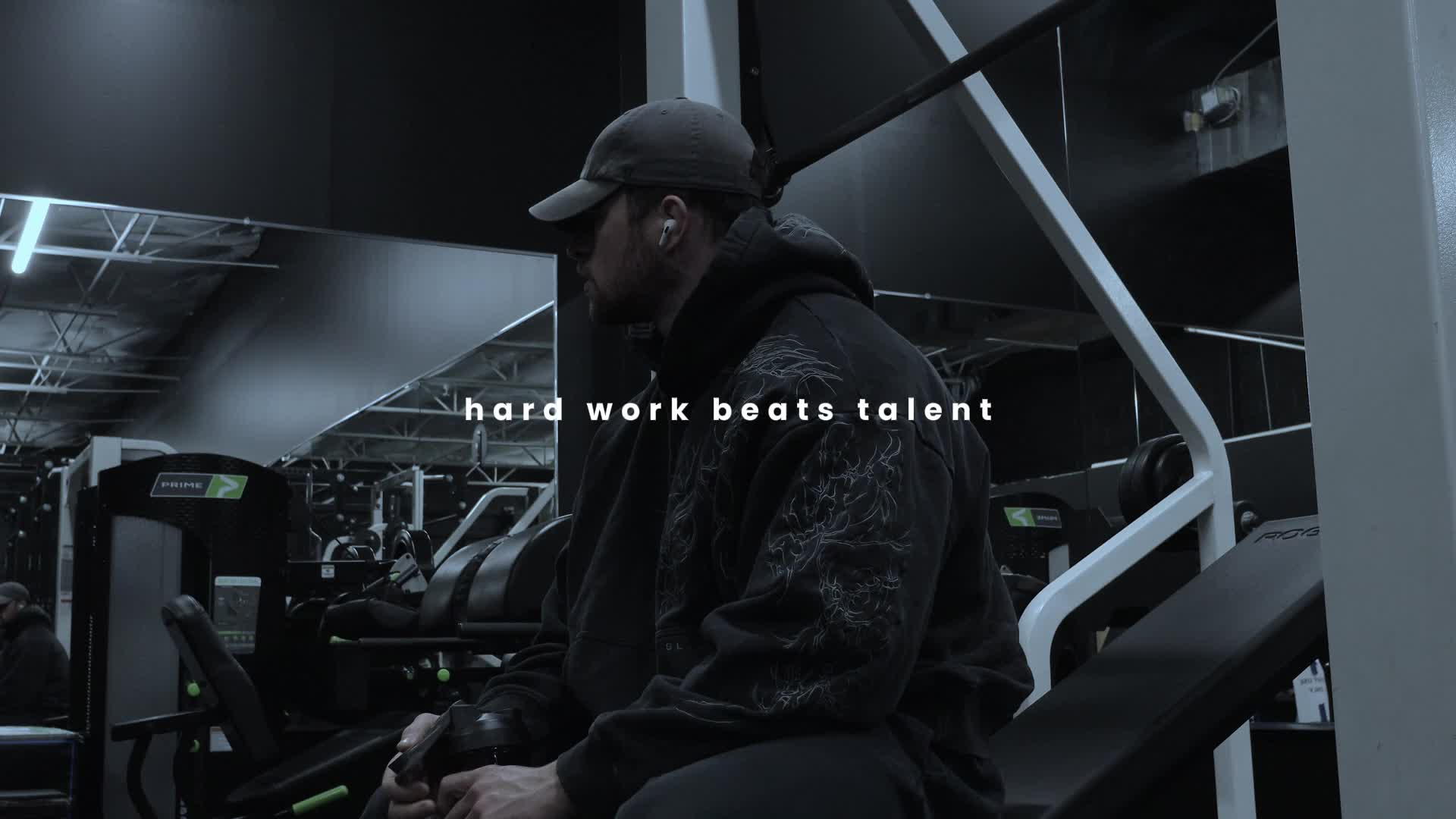 @Dylan