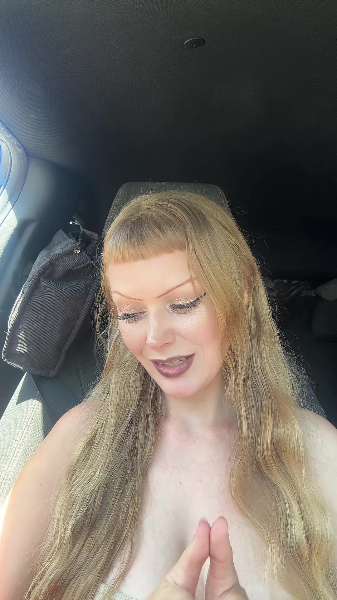 @Hierogamy