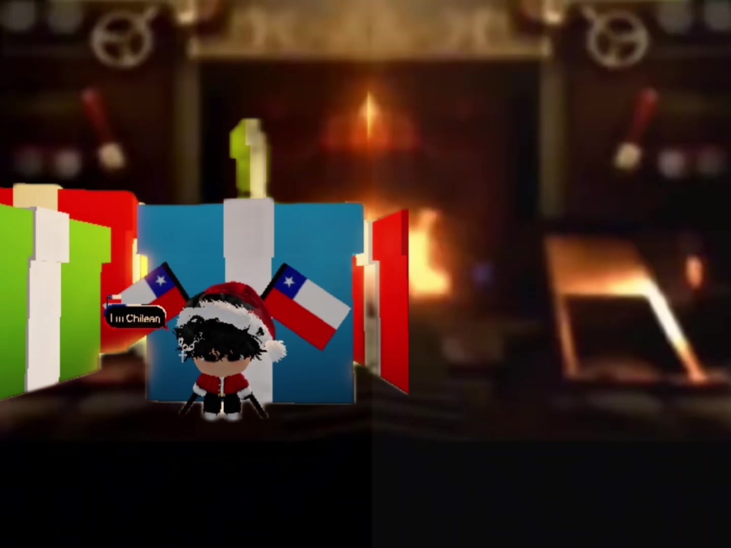 @sebavlogs