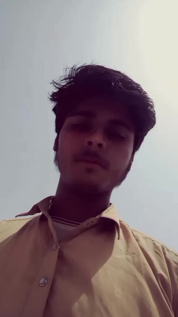 @DILAWAR KHAN💫❤️
