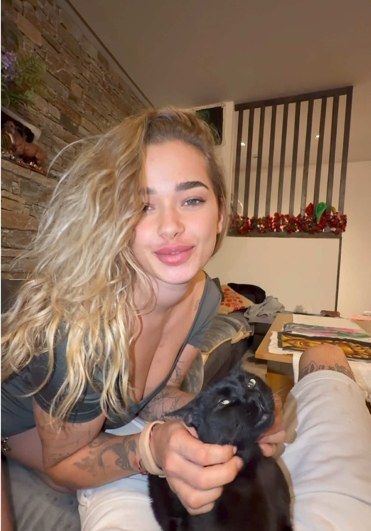 @katykatsancheski