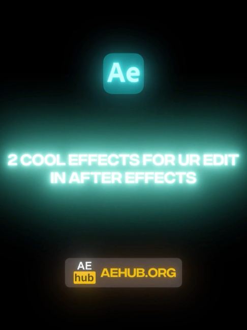 @Aehub