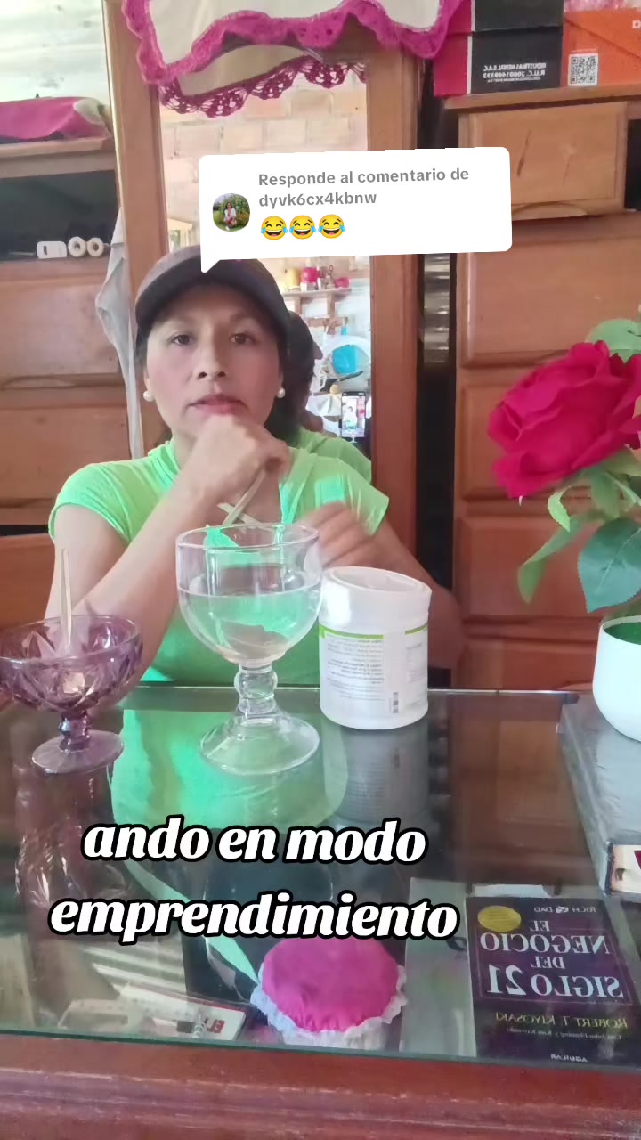 @Luz D&iacute;az Fern&aacute;ndez