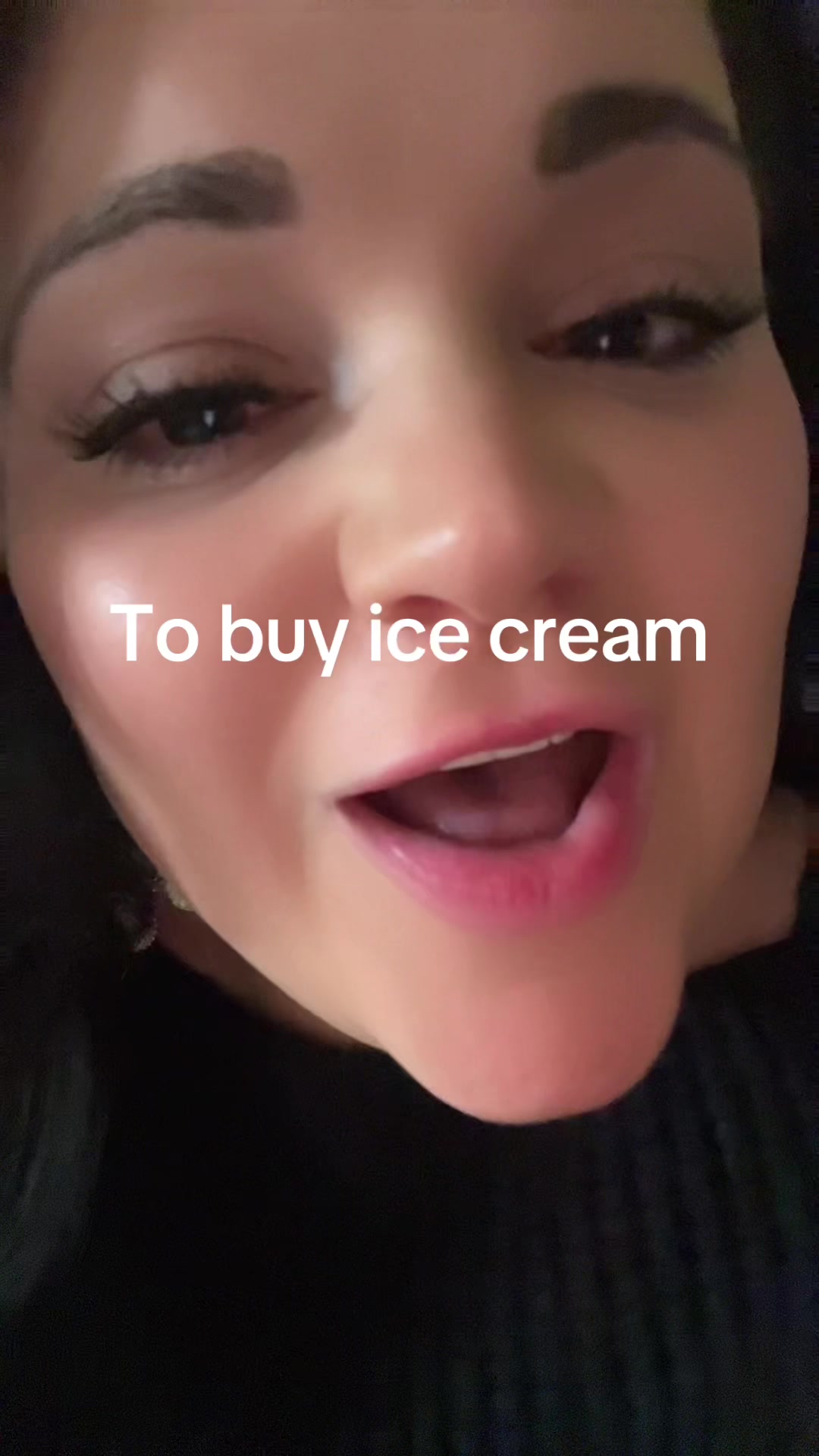 @Alyssa 🦋🐱