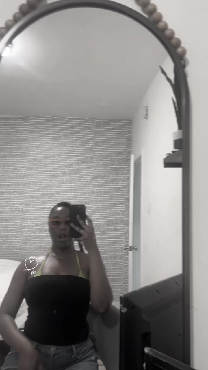 @Tropical_saphry🍃✨