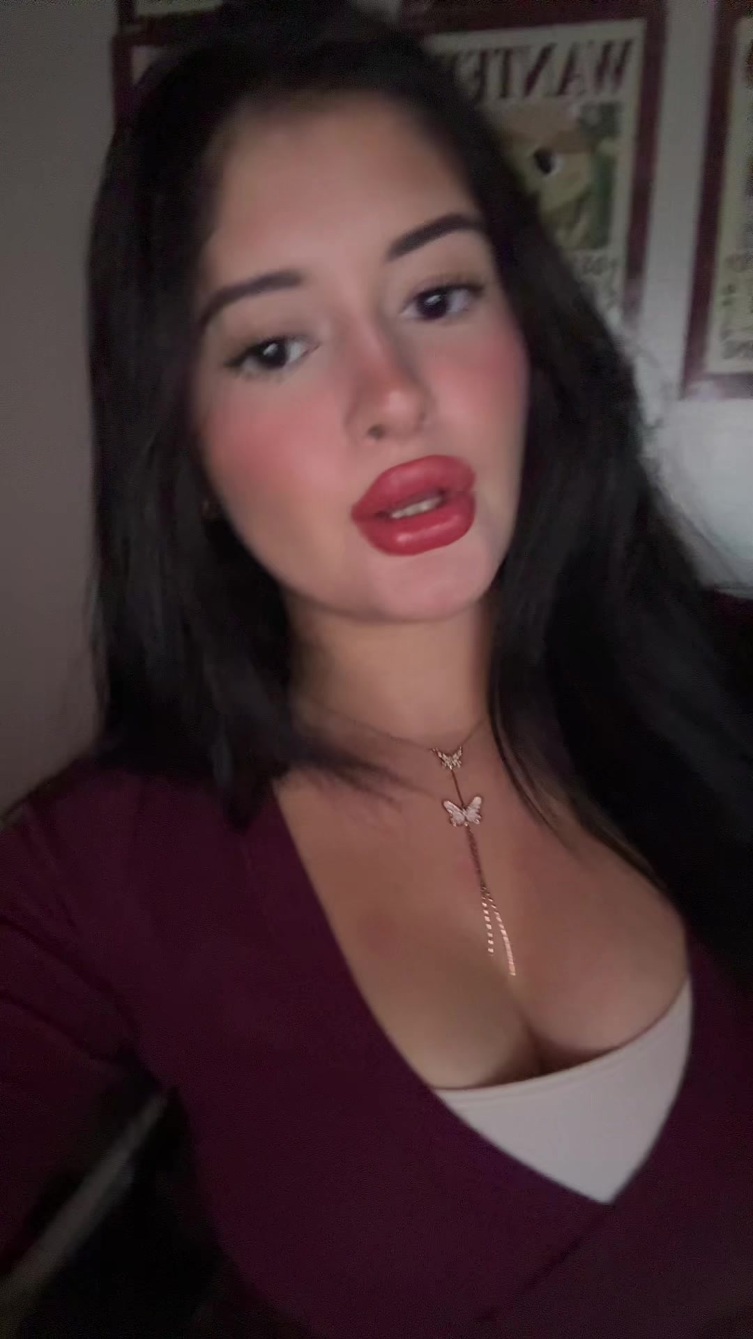 @Yrfavcancergf