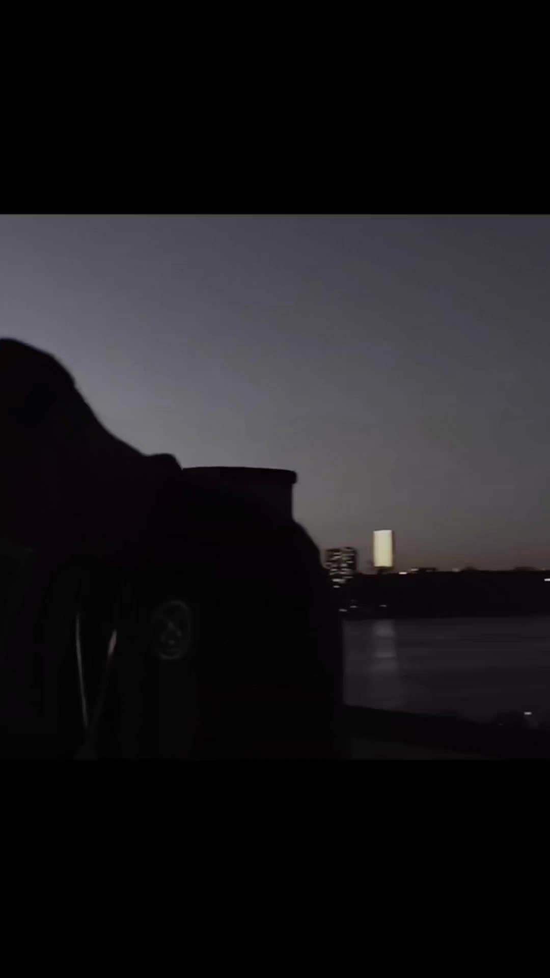 @RHLM