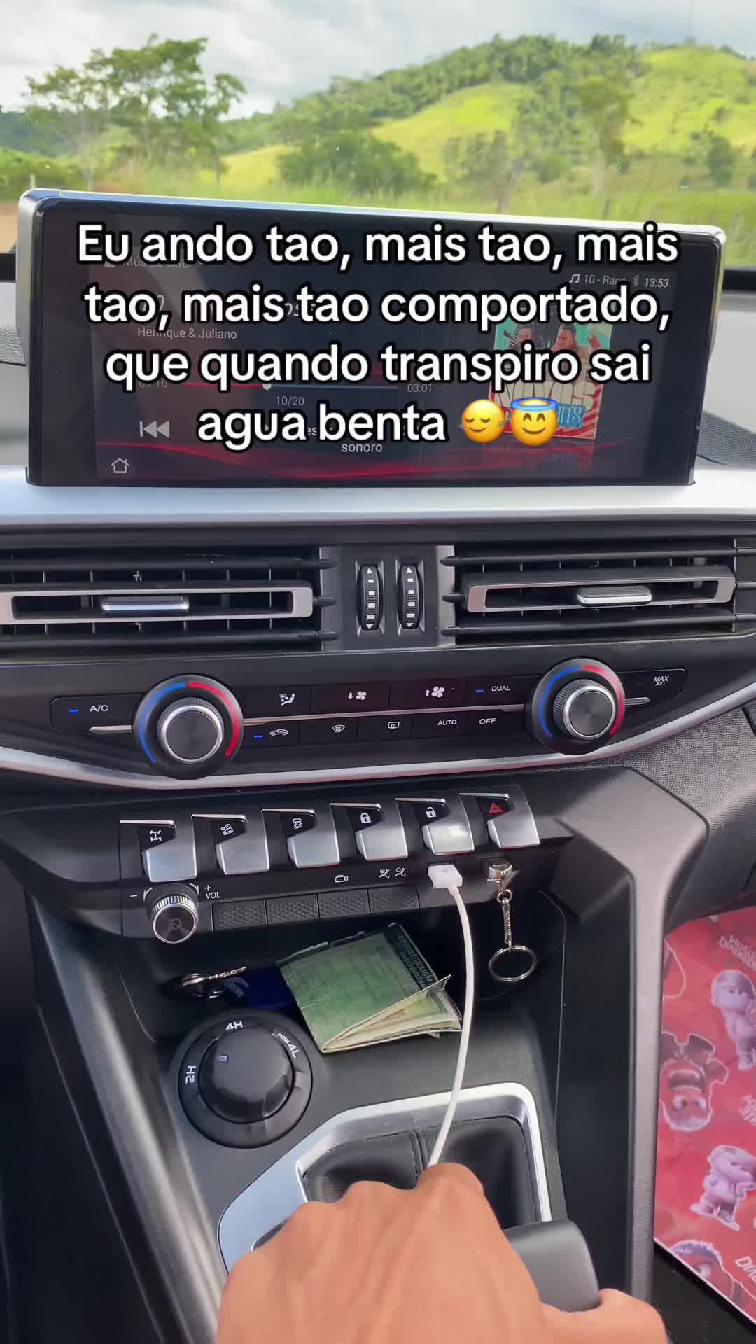 @João Freitas