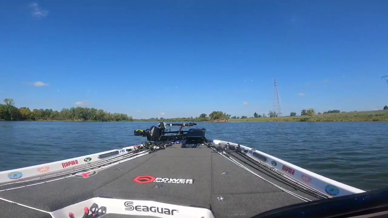 @lanclos_fishing