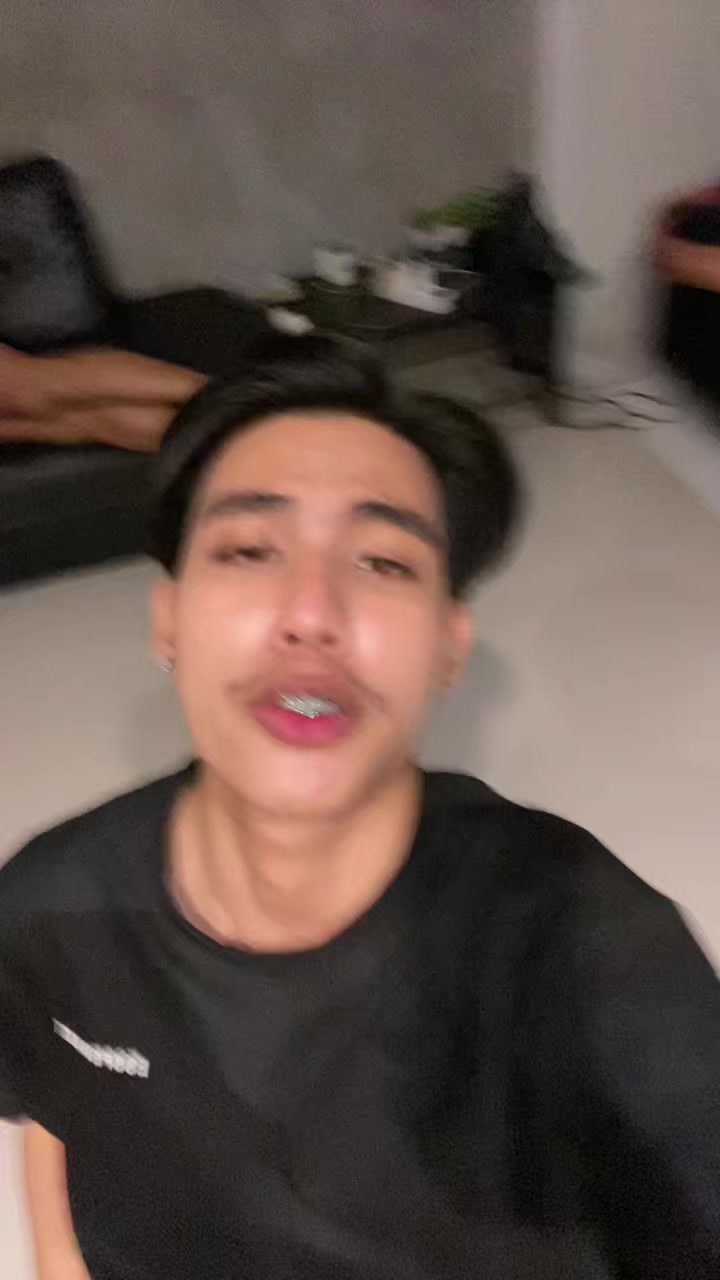 @โอ๊ตจิ ดิว่ะ 👅