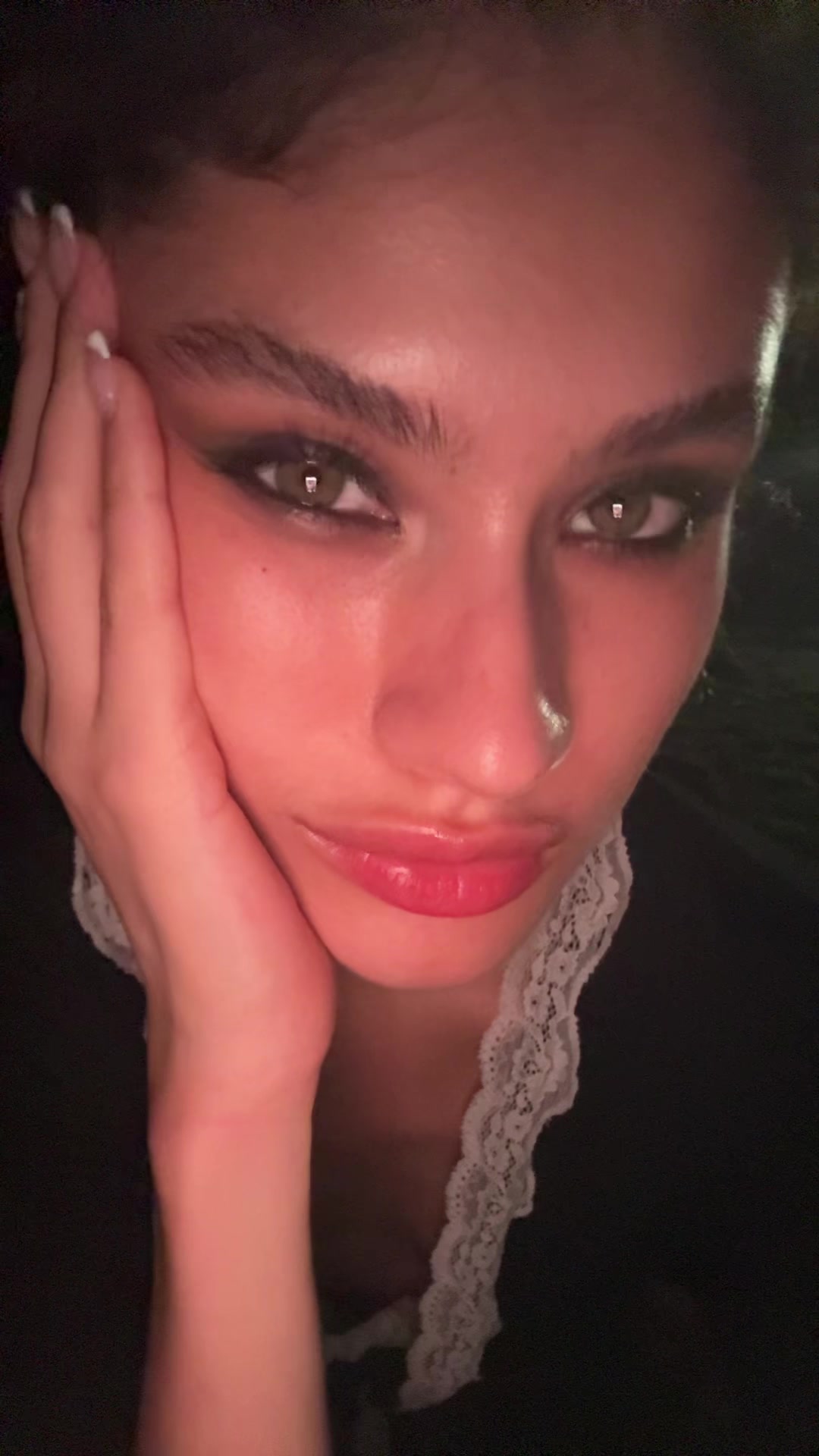 @sofiegomez