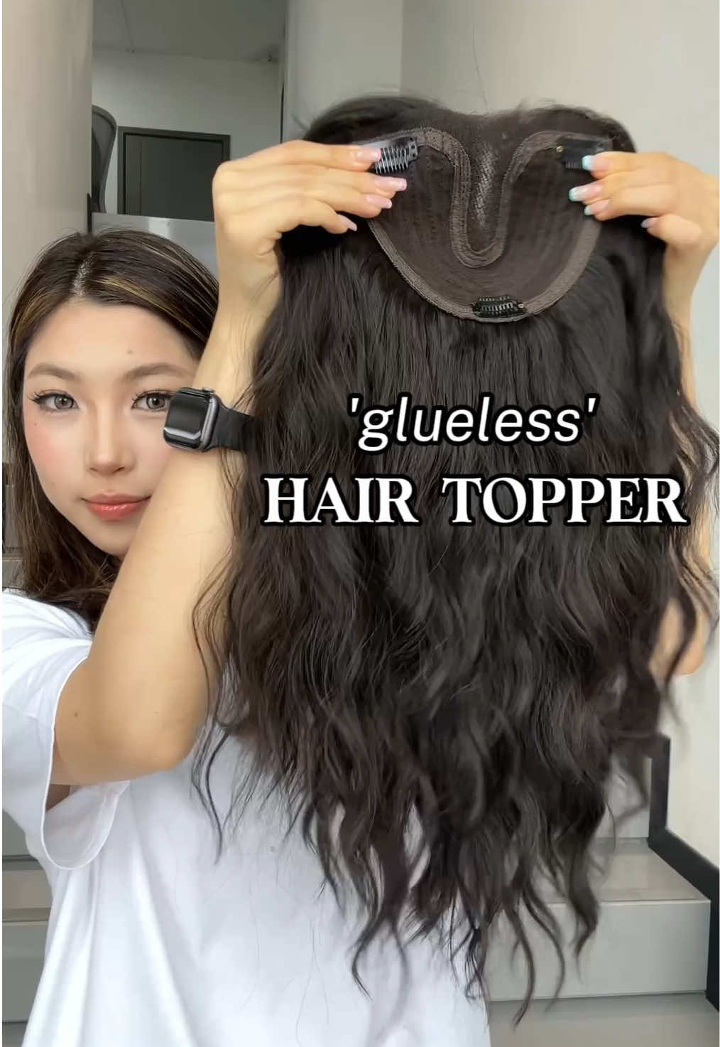 @orsuncer_hair_beauty
