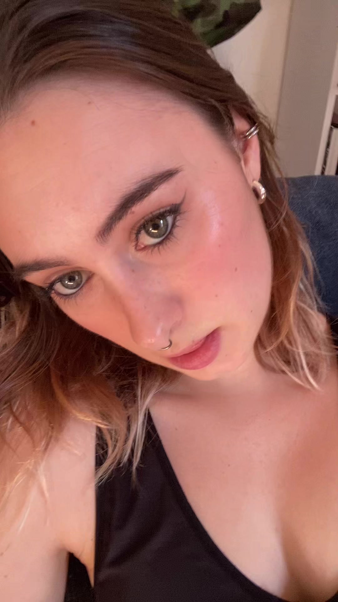 @Anna Di Bernardo
