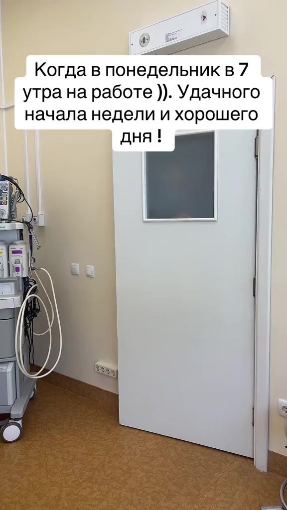 @Alex Batsenko