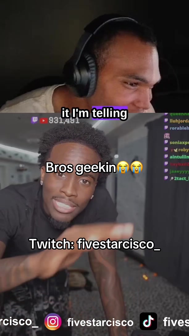 @fivestarcisco