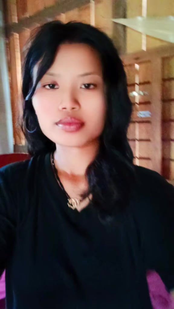 @Nikita Majhi