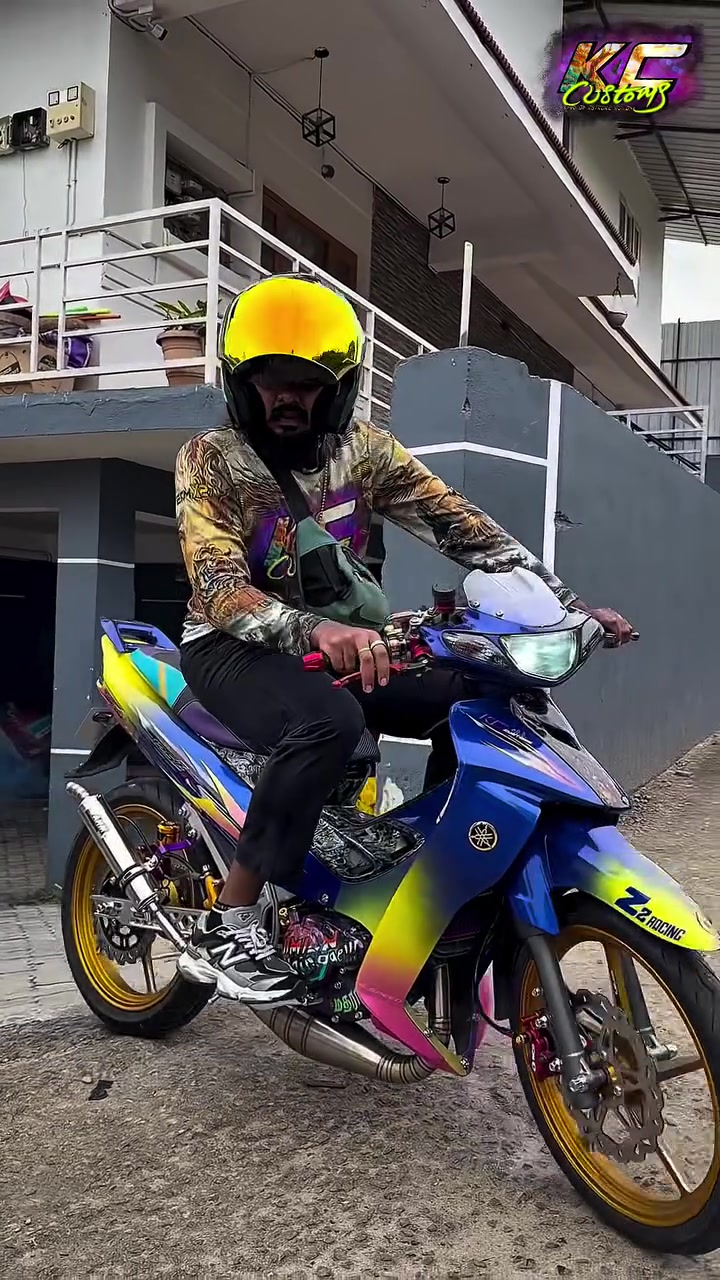 @rxzmember.indiaofficial
