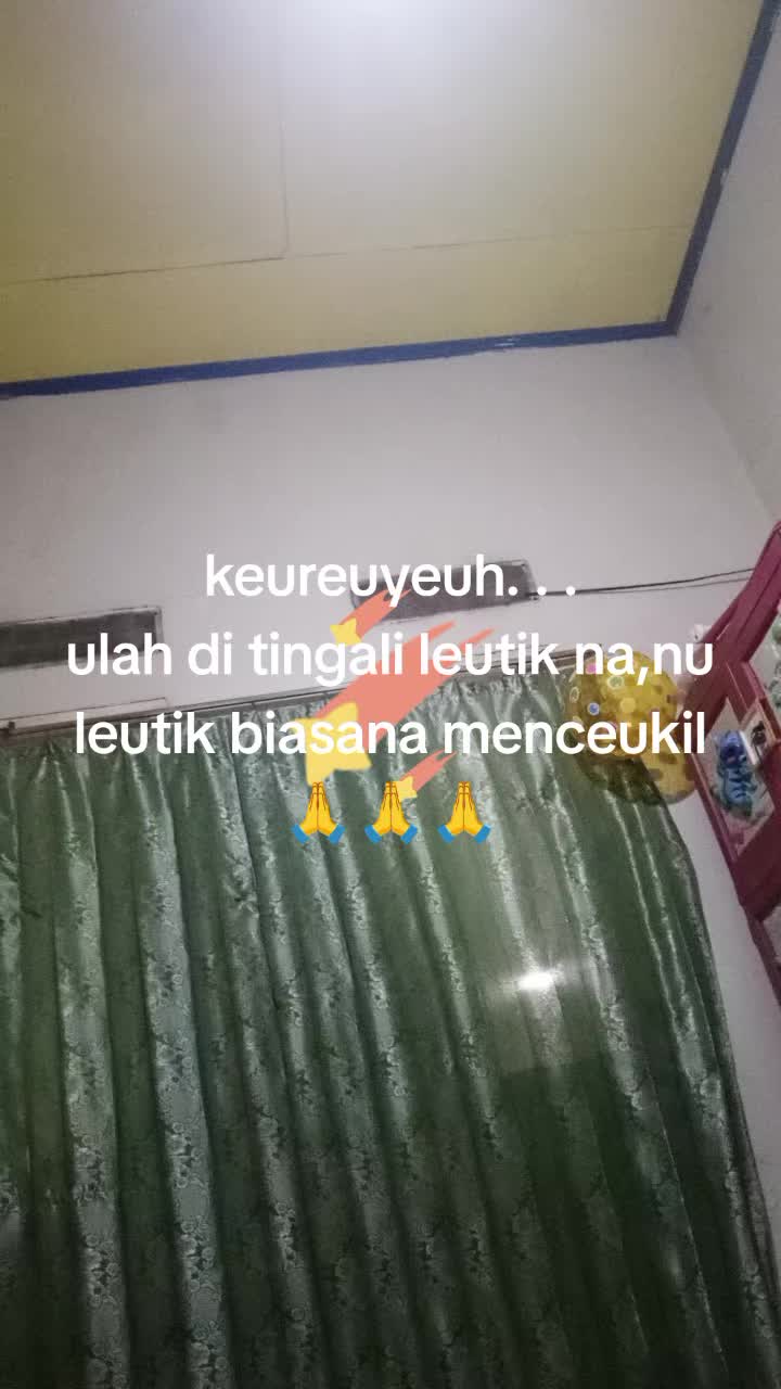 @Abd. syukur