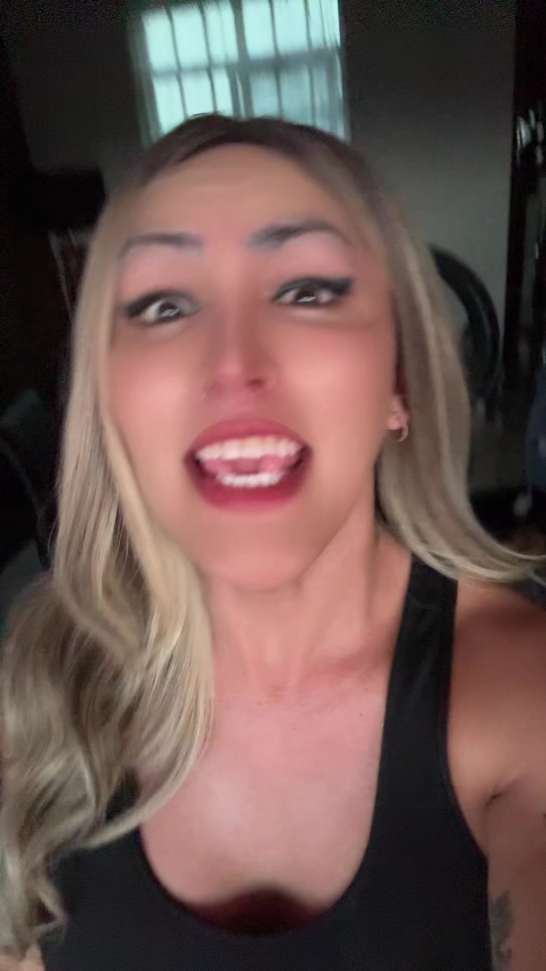 @Dania P&eacute;rez