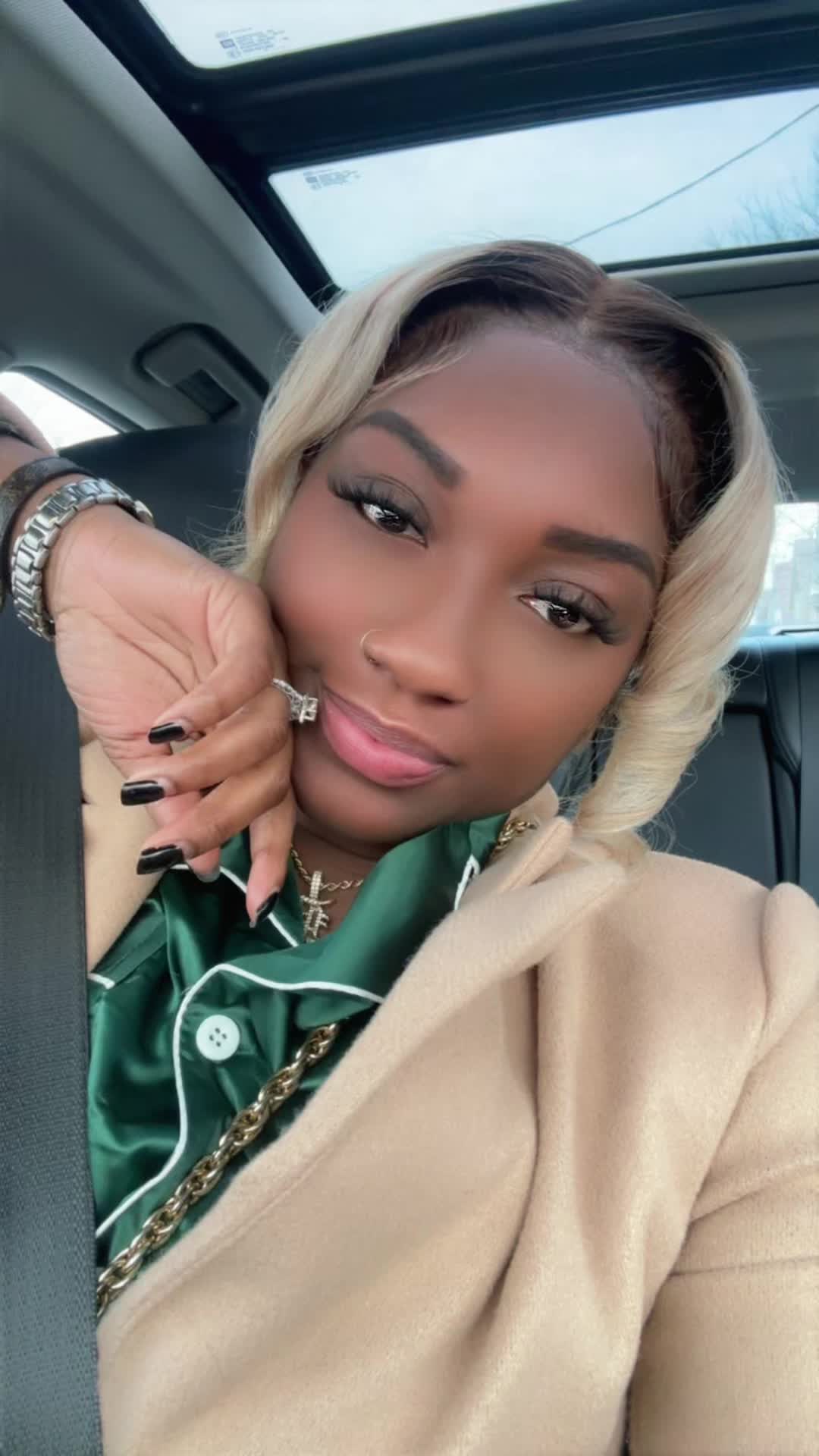@angeladore26