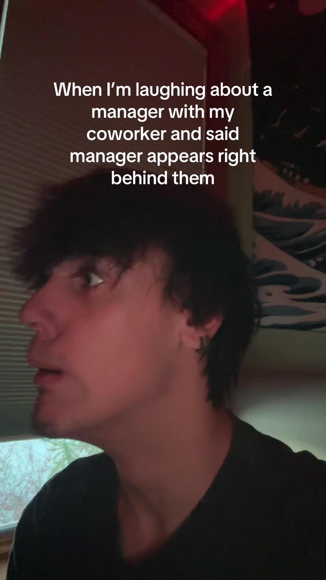 @bennet.spam