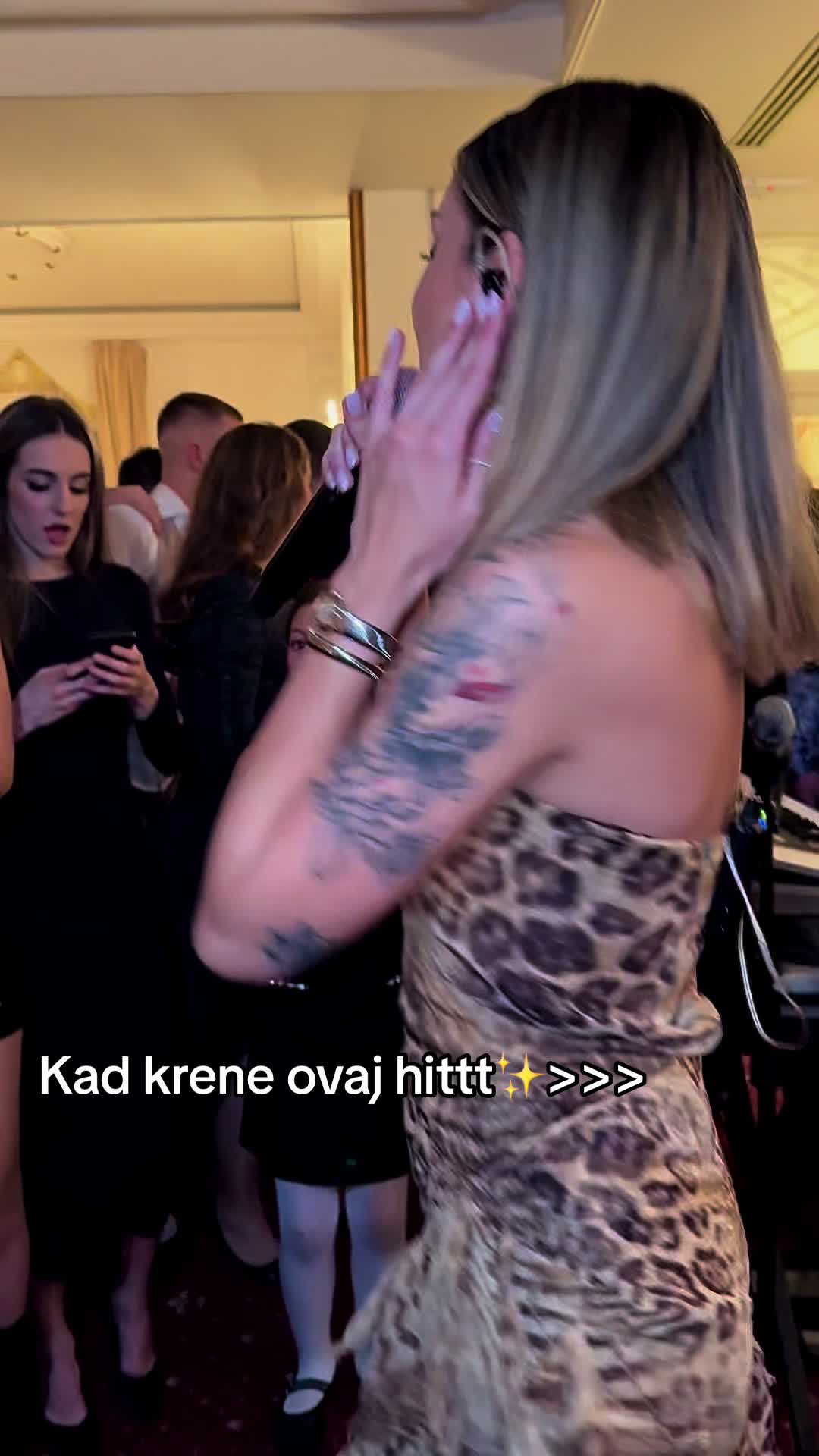@Jana