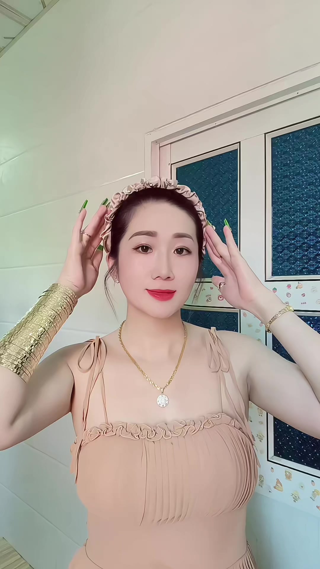@Nguyễn Tiên 123