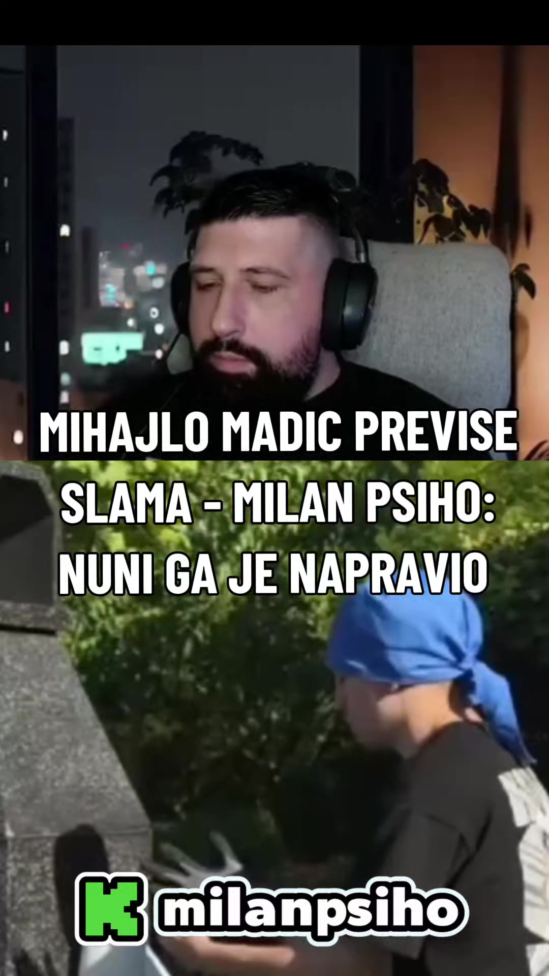 @𝔏𝔲𝔠𝔦𝔣𝔢𝔯
