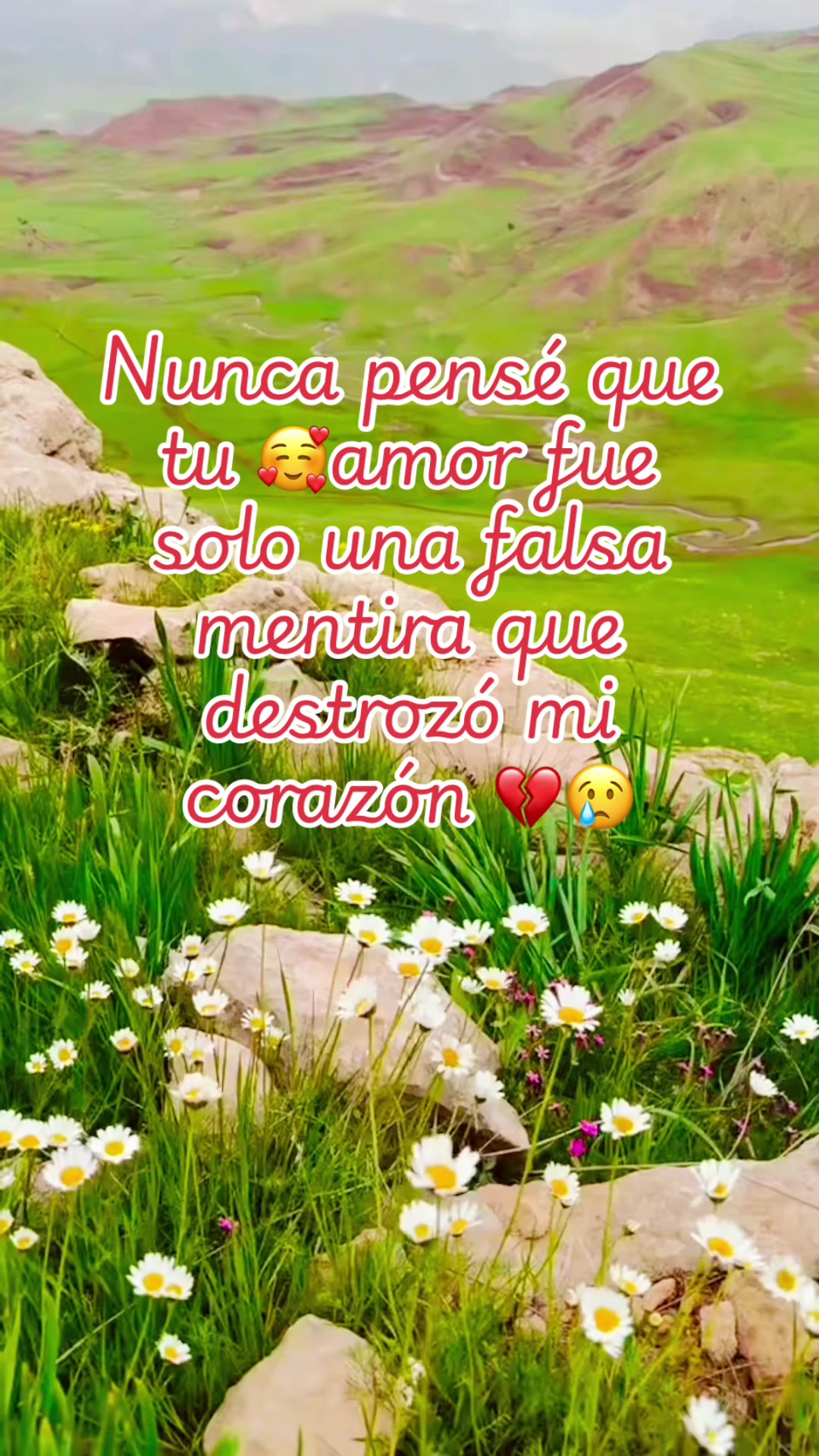 @JC ♥️Tu Consentido