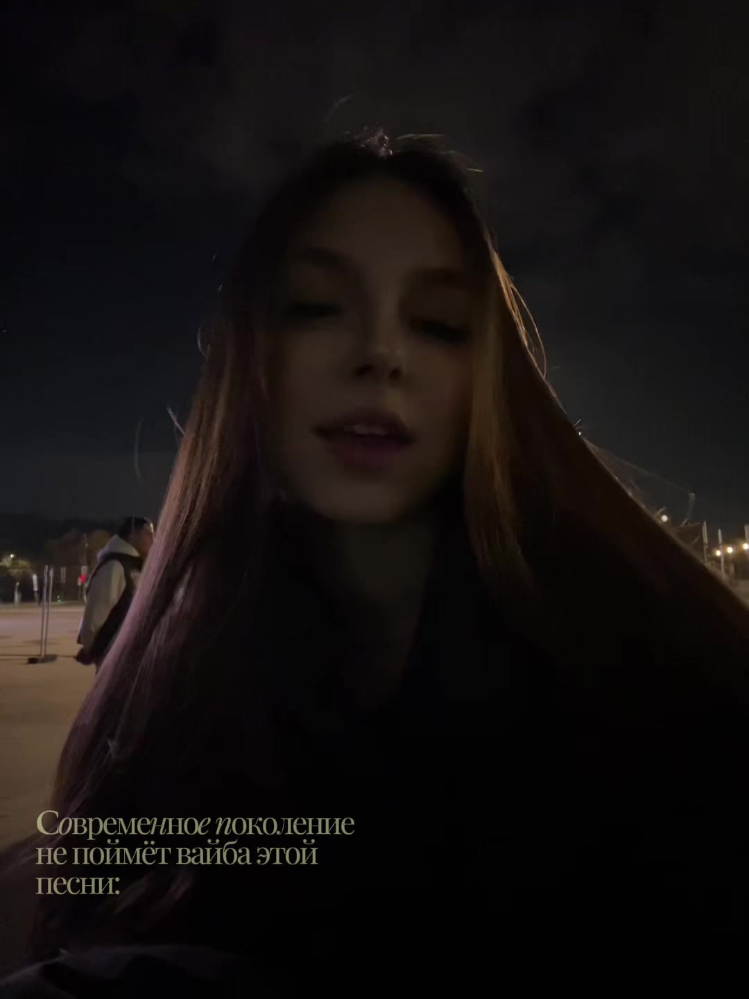 @kira.lebedeva01