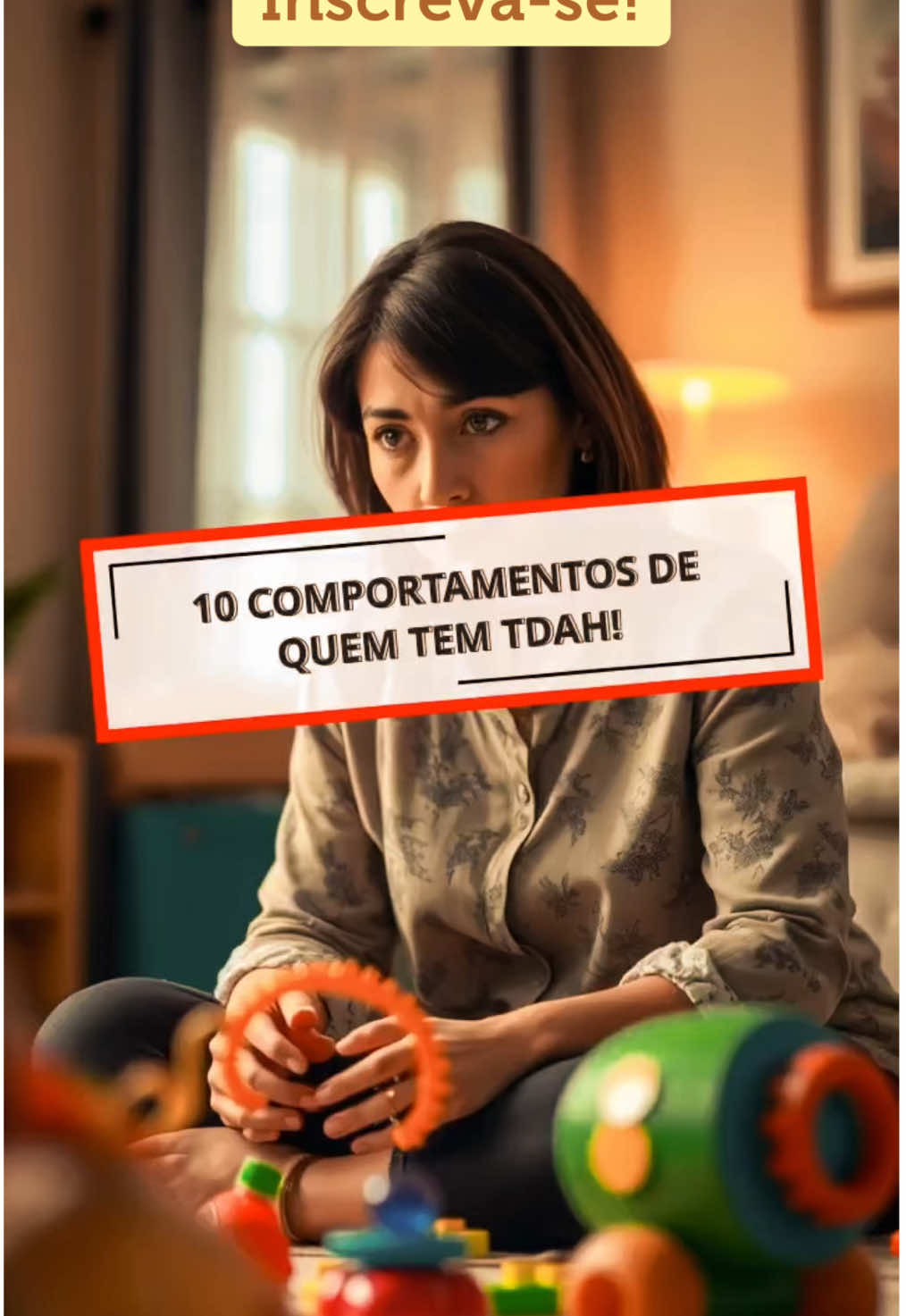 @guiadefinitivoparatdah