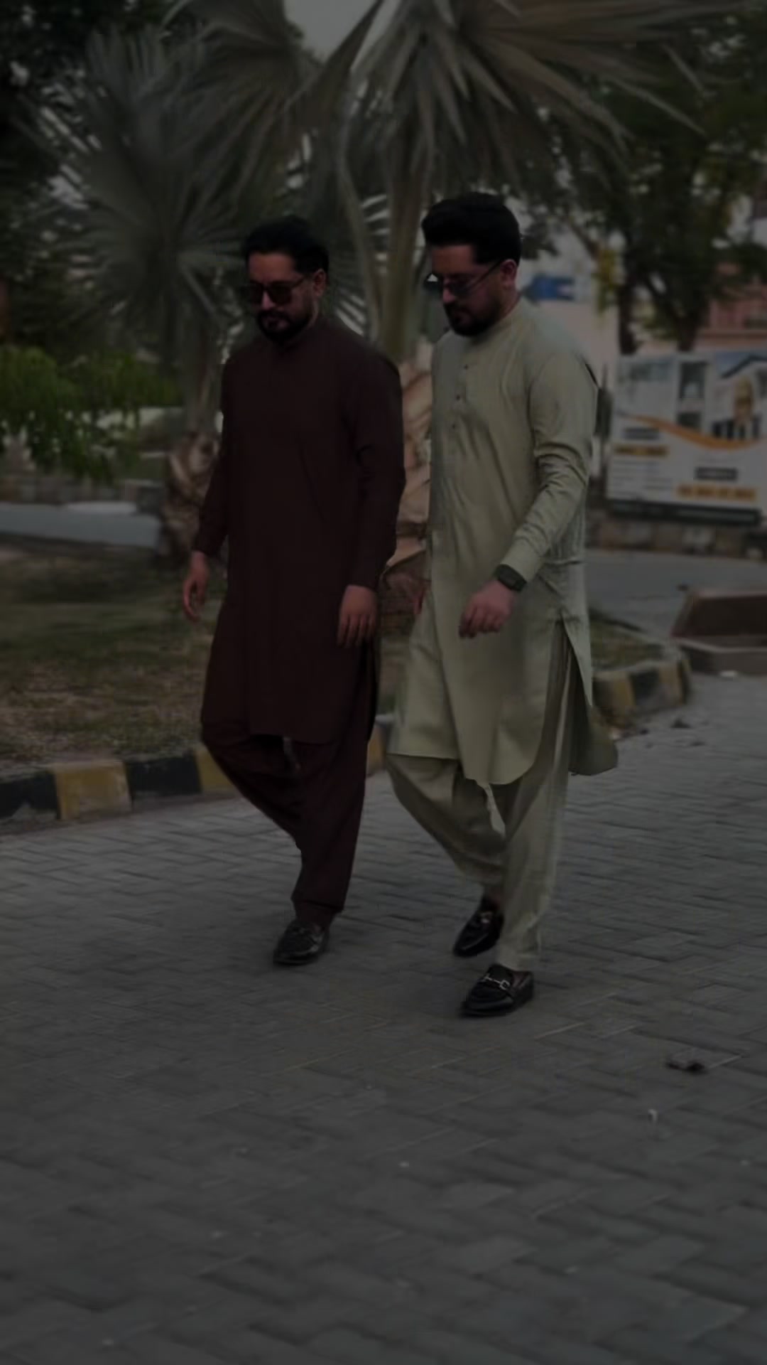 @Arslan Mobile Kharian