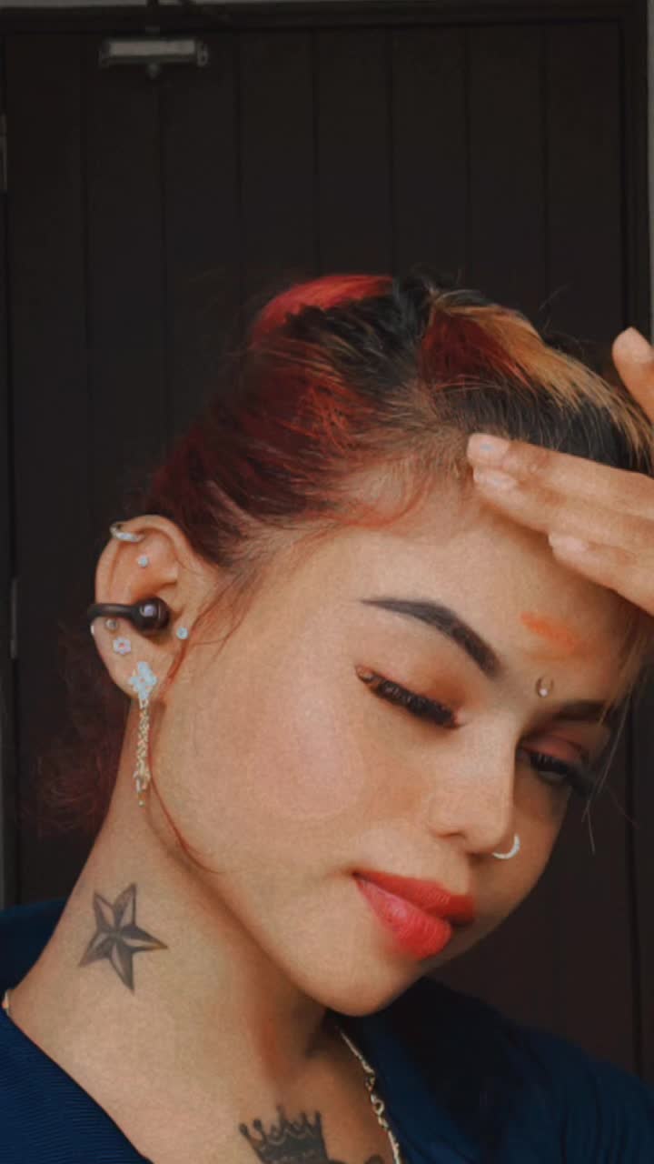 @Aishuma🤍🥹