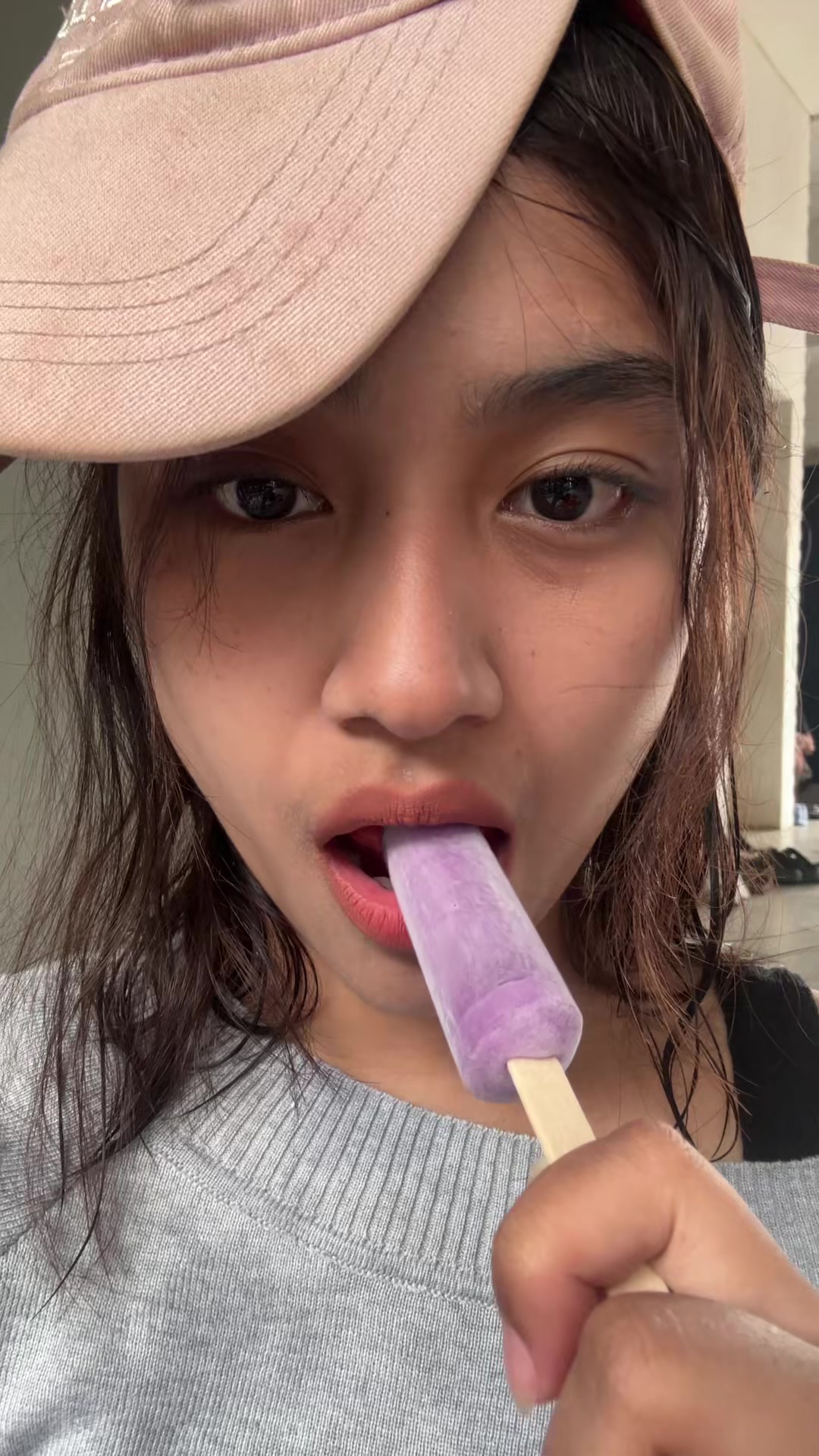 @pipuy444🇮🇩