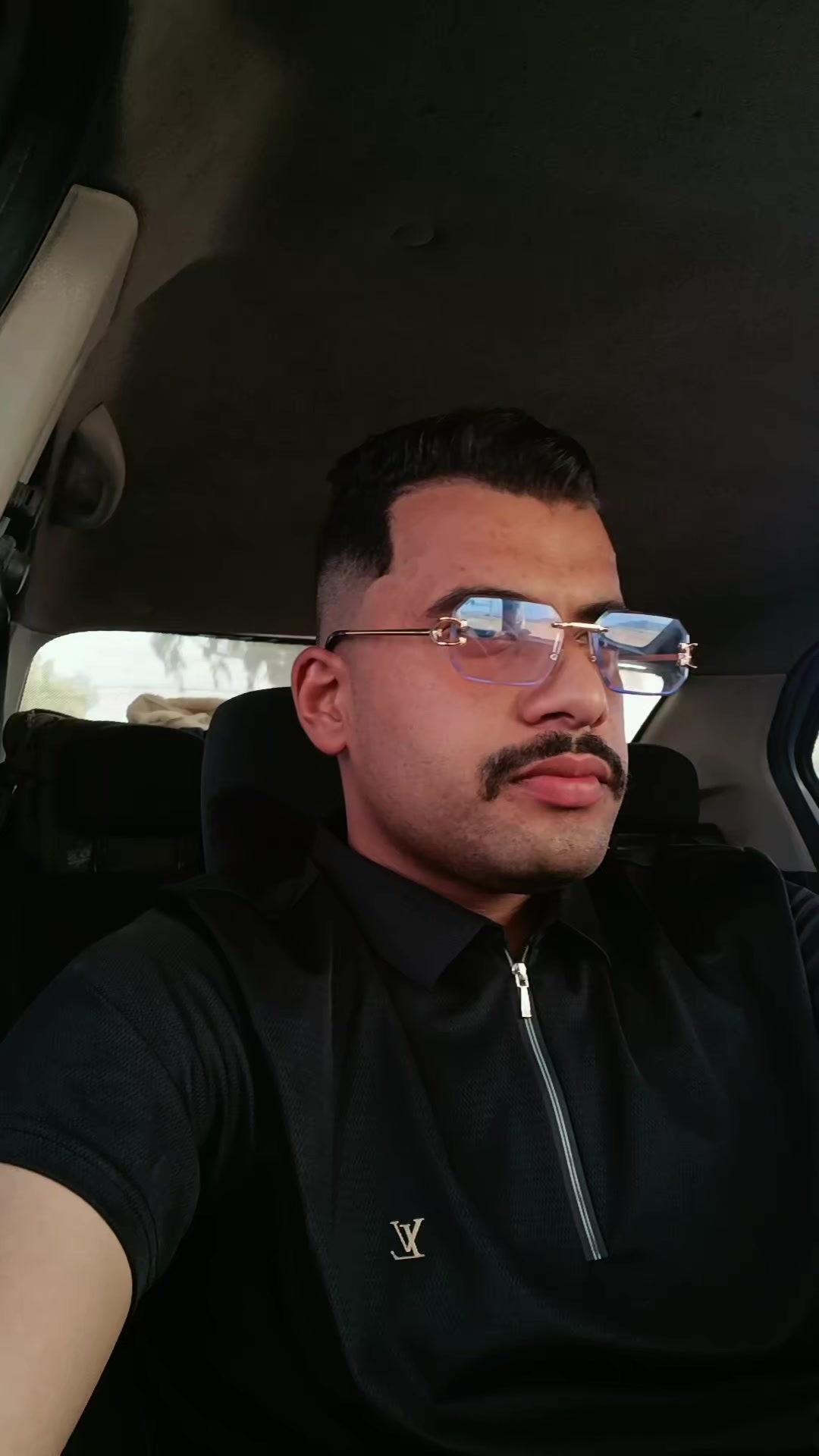 @🔱👑FarOuk👑🔱