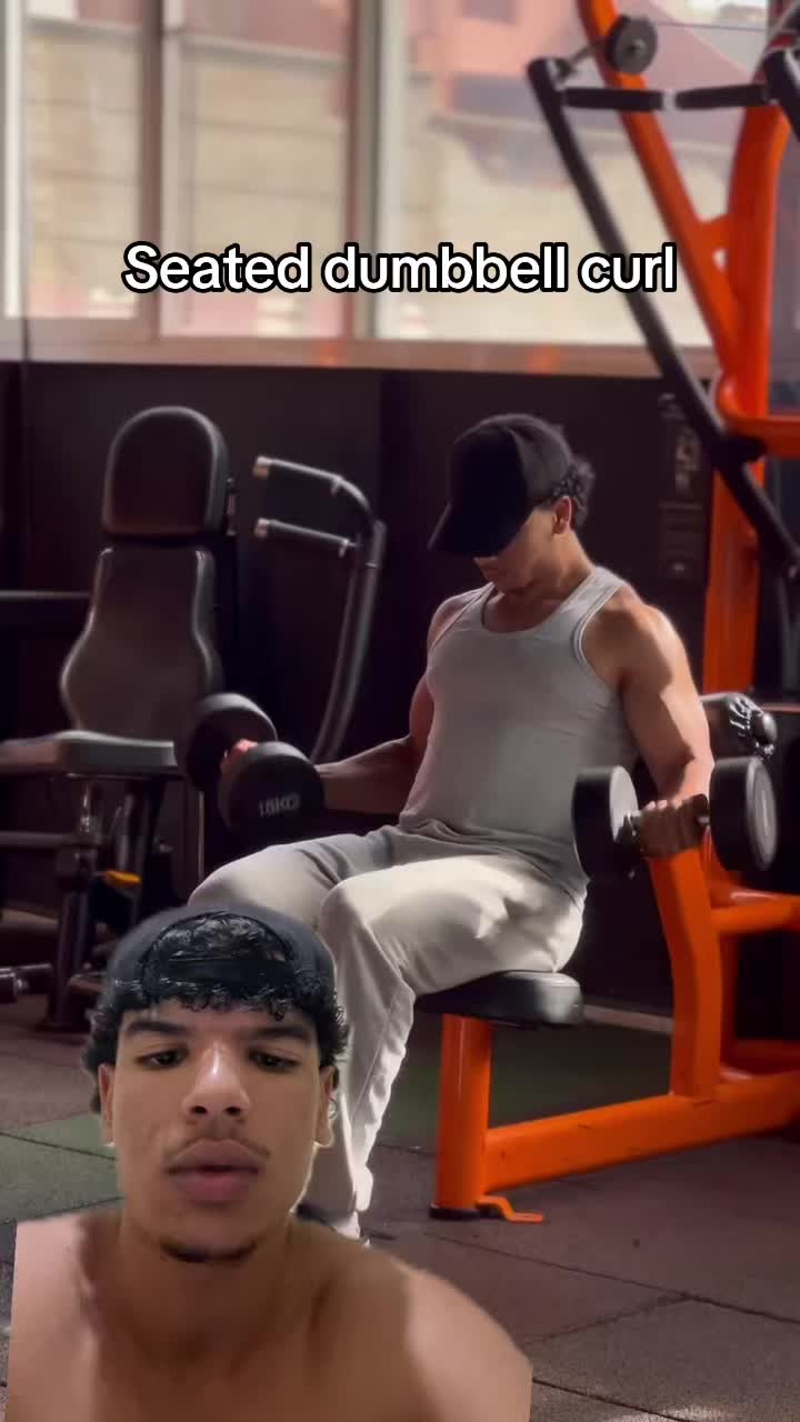 @gutsx08