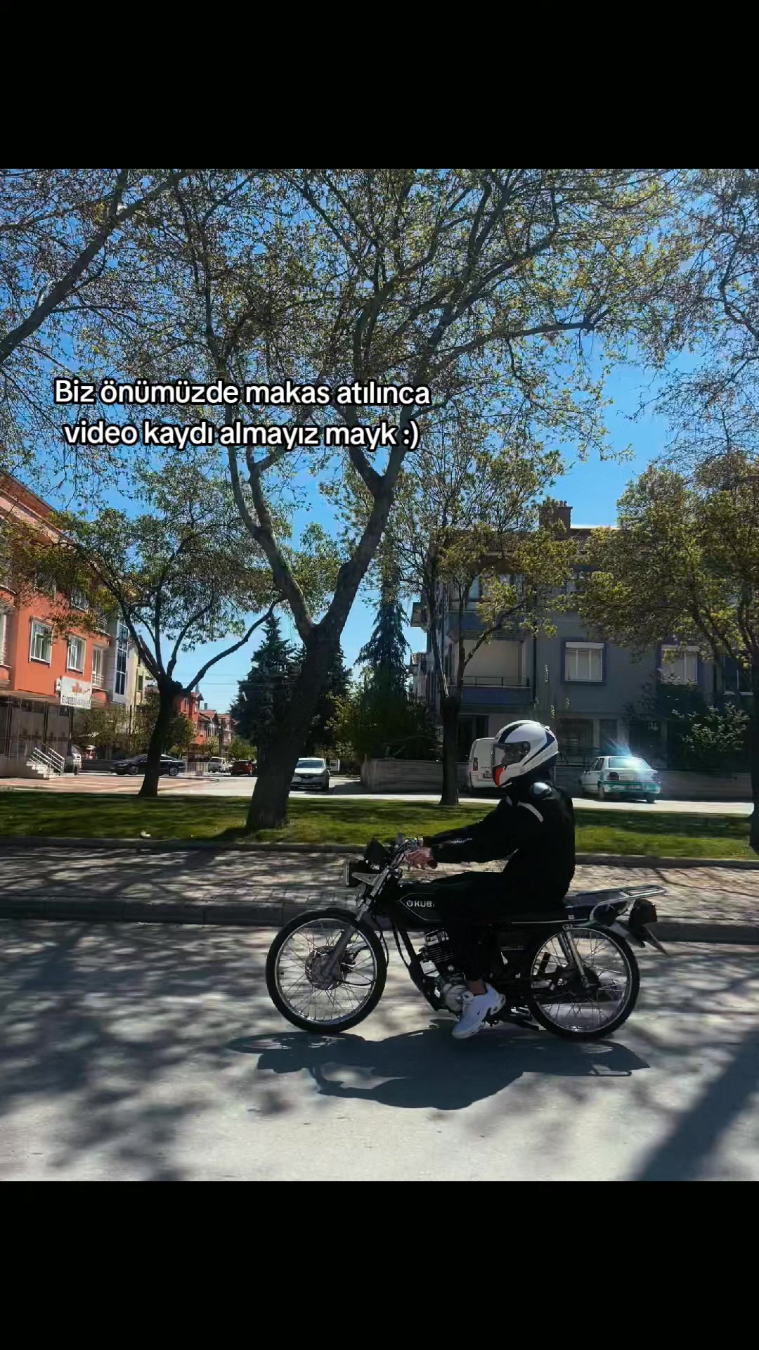 @Erhan Uzun