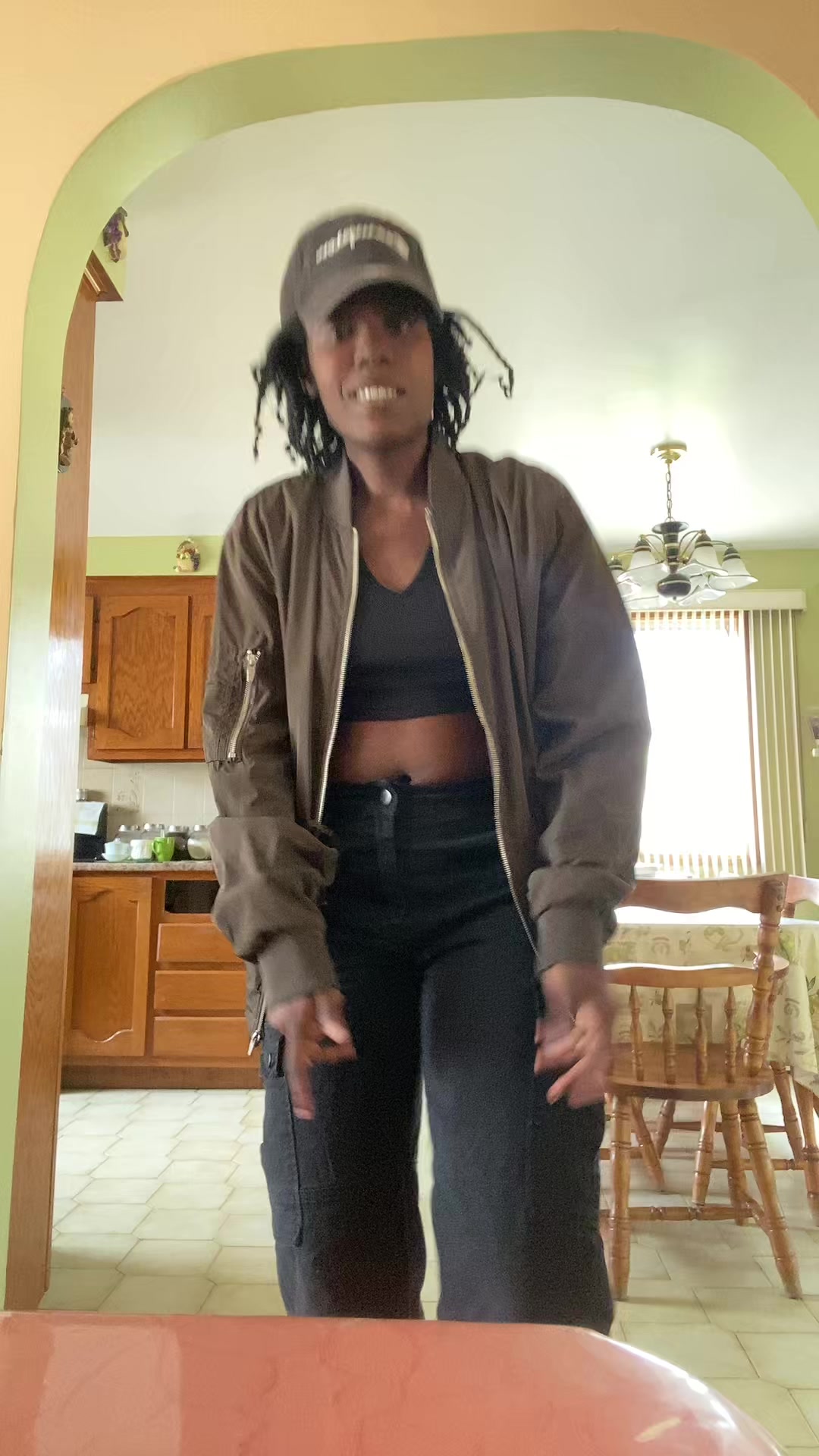@QueenBeauty🇺🇸🇨🇦🇭🇹❤️